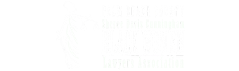 Text that says