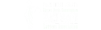 Text that says