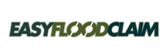 Easy Flood Claim logo