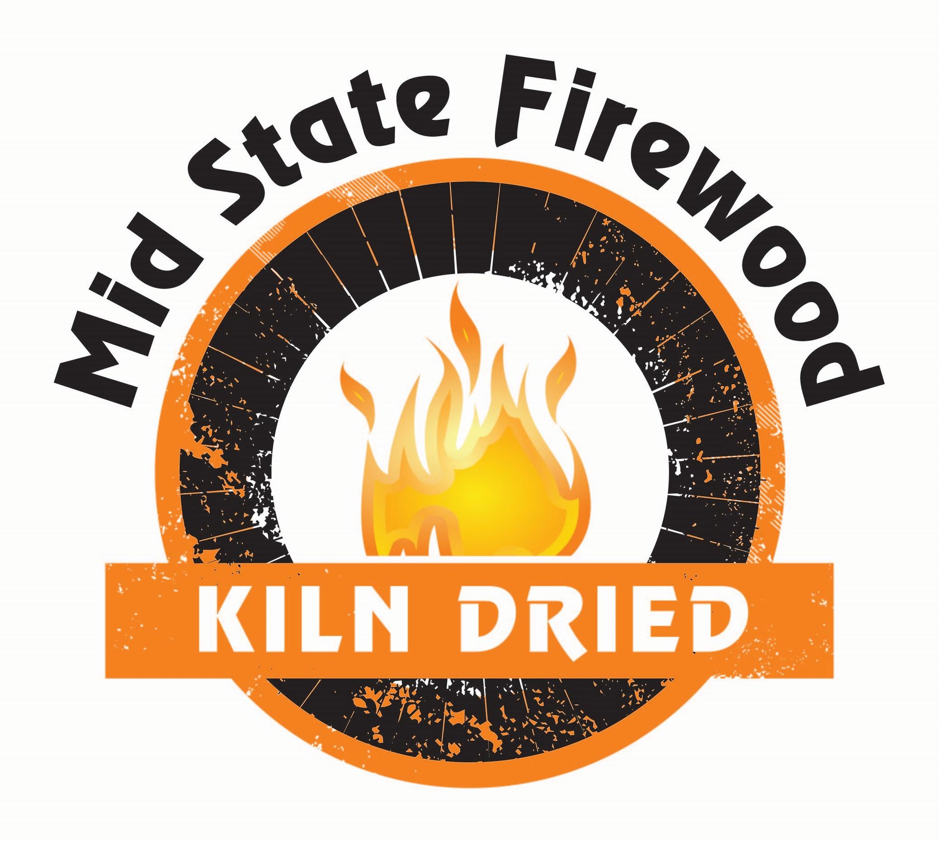洋楽 THE FIREWOOD PROJECTS CAUSES LP Mixed_Hardwoods.png?v=