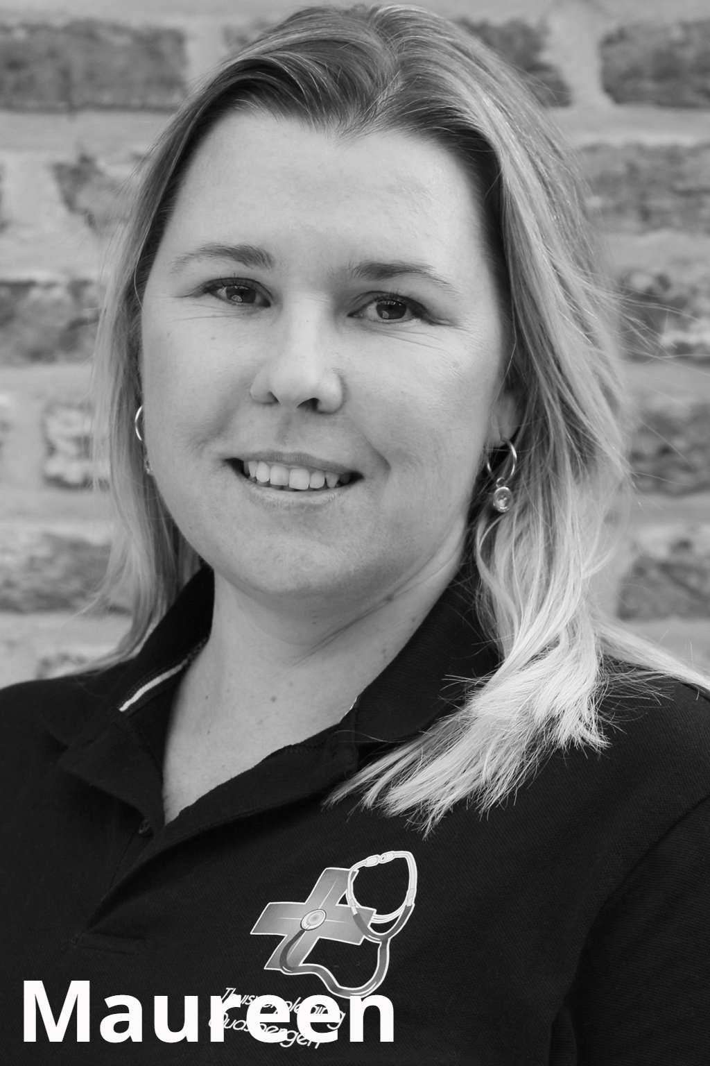 Thuisverpleging Oudsbergen