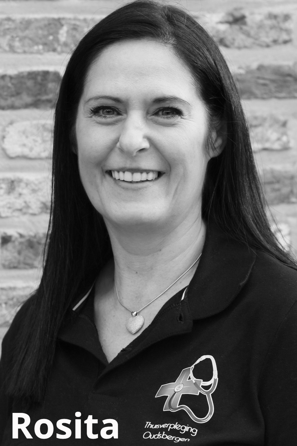 Thuisverpleging Oudsbergen