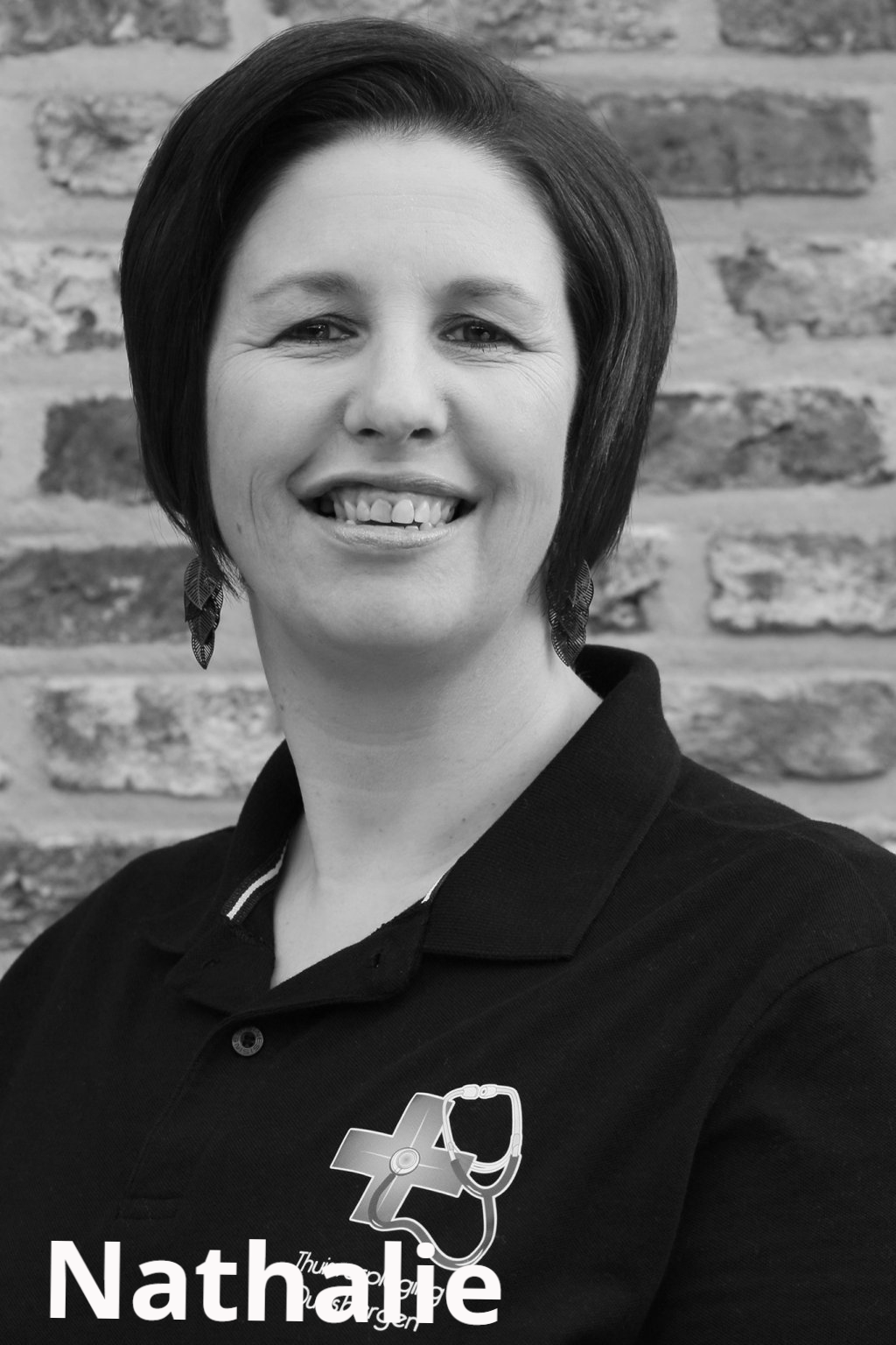 Thuisverpleging Oudsbergen