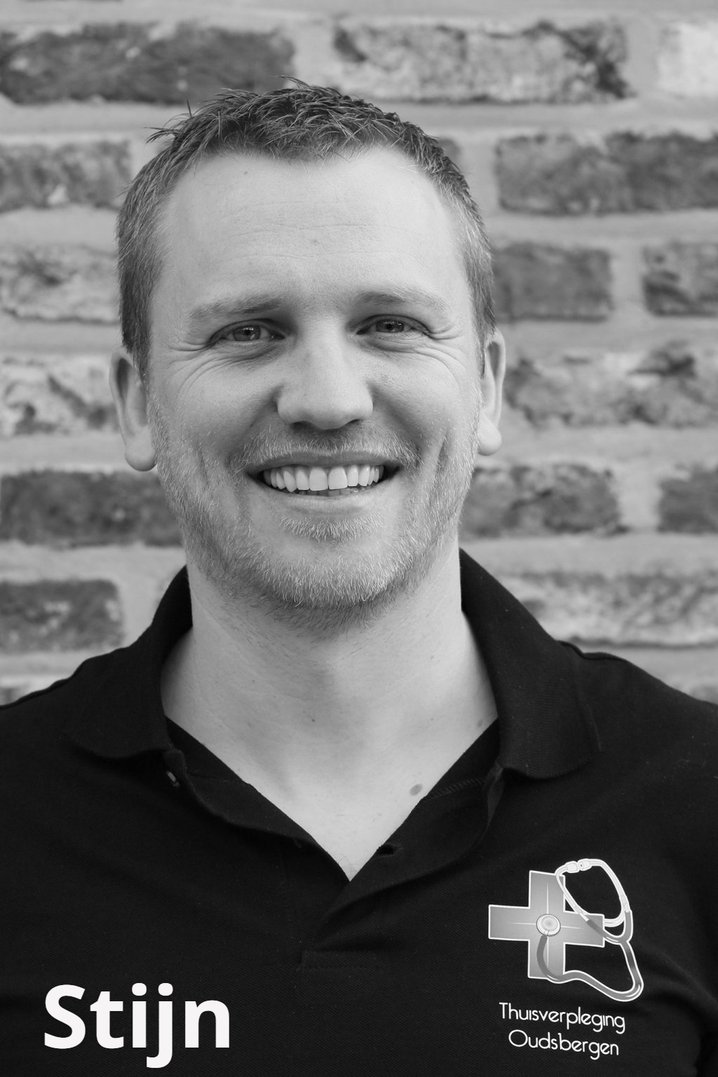 Thuisverpleging Oudsbergen