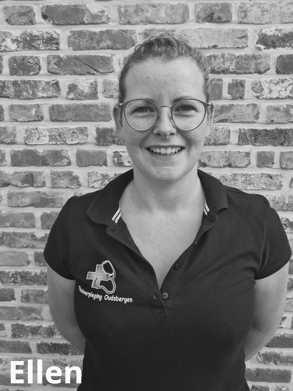 Thuisverpleging Oudsbergen