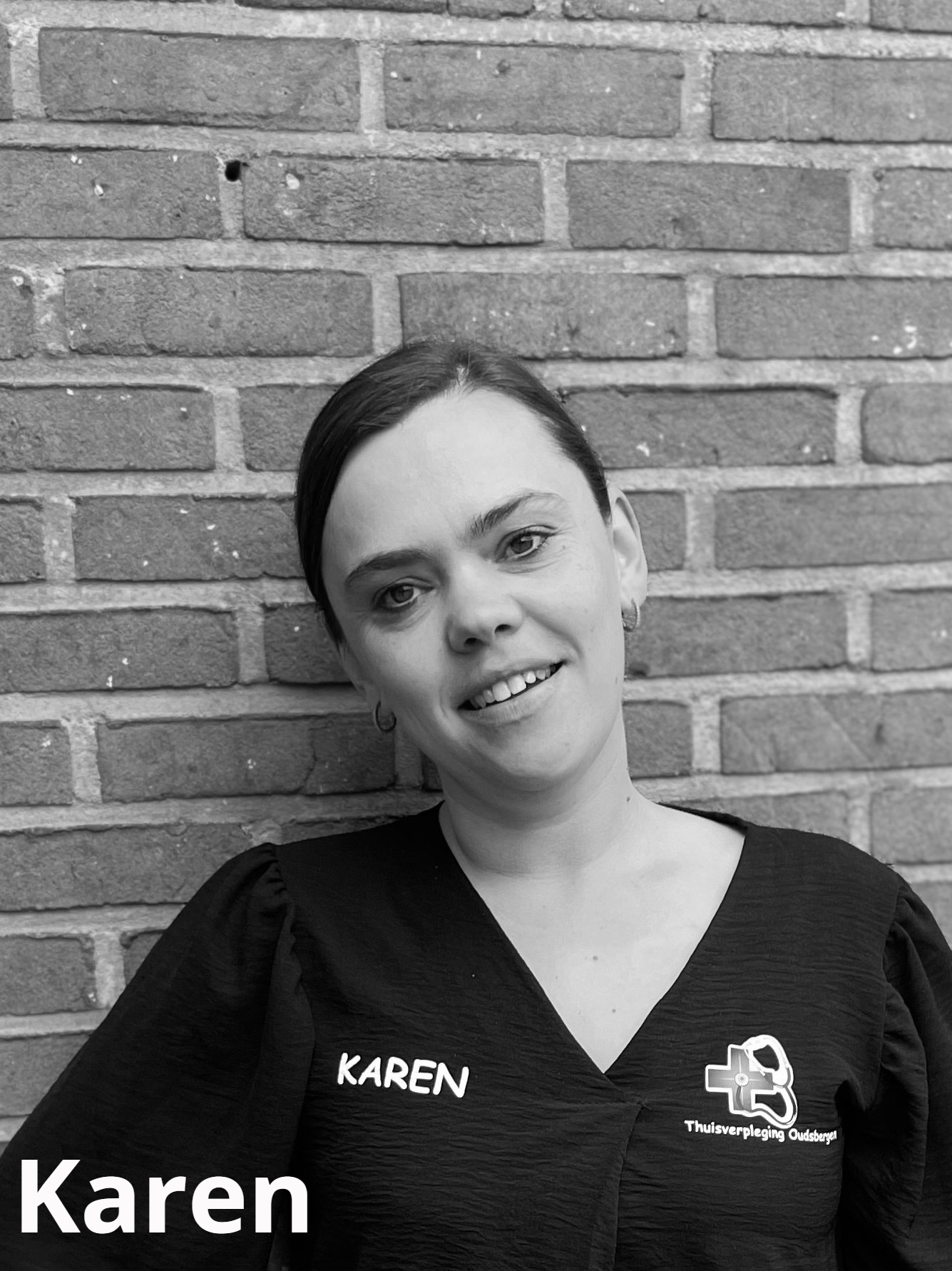 Thuisverpleging Oudsbergen