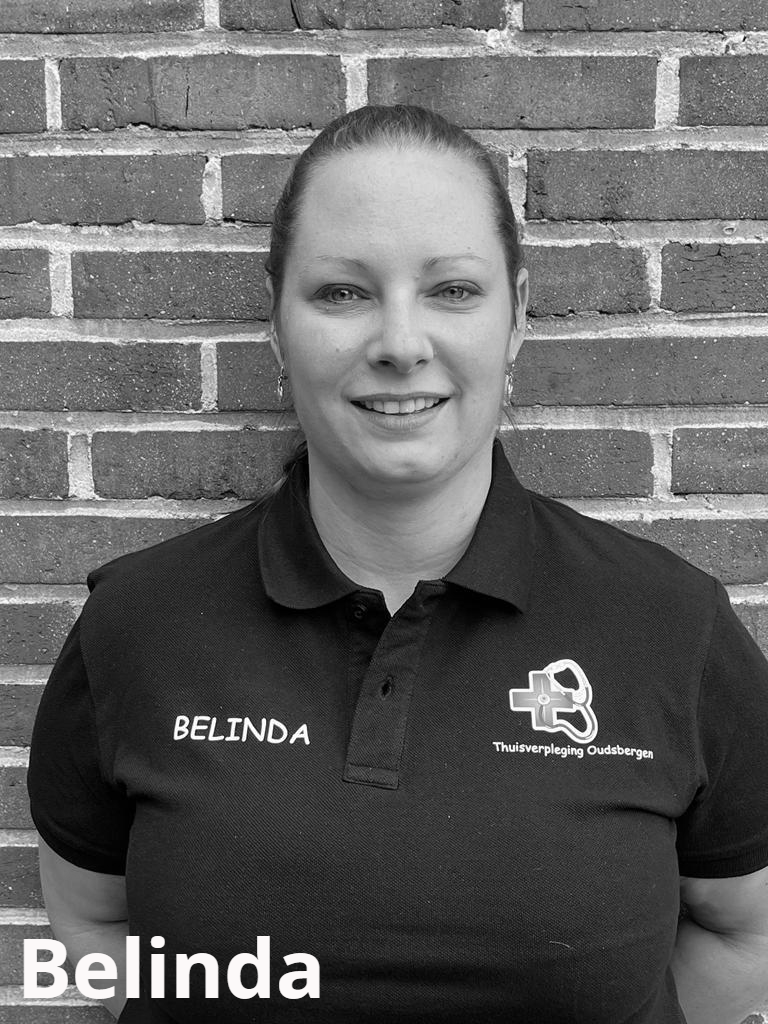 Thuisverpleging Oudsbergen