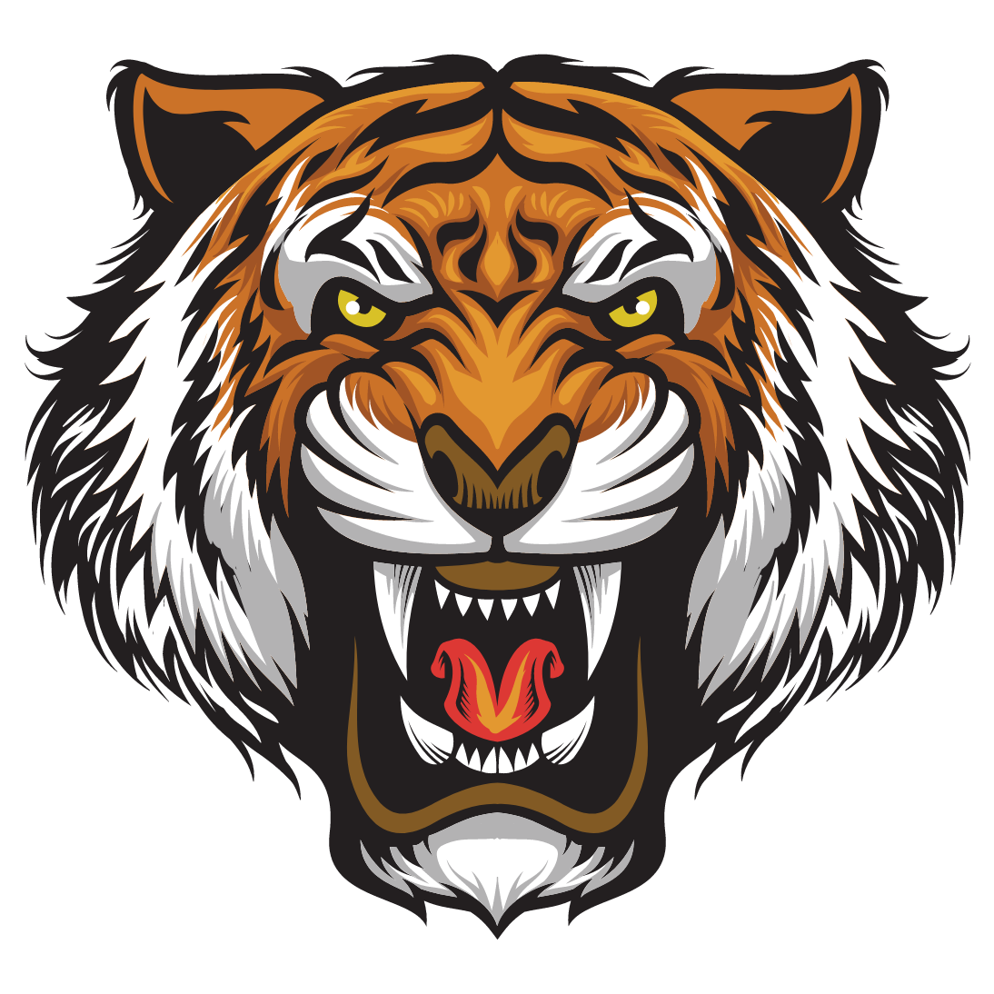 Moss Point High School Alumni Association