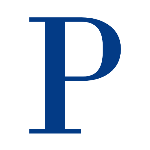 Moss Point High School Alumni Association