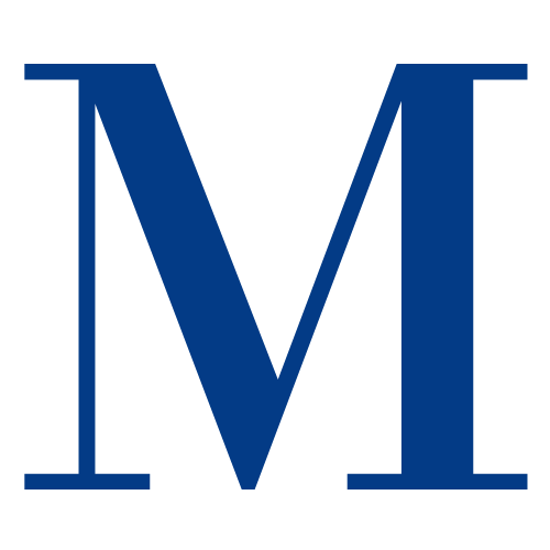 Moss Point High School Alumni Association