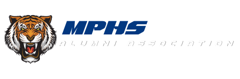 Moss Point High School Alumni Association
