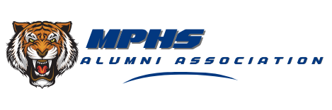 Moss Point High School Alumni Association