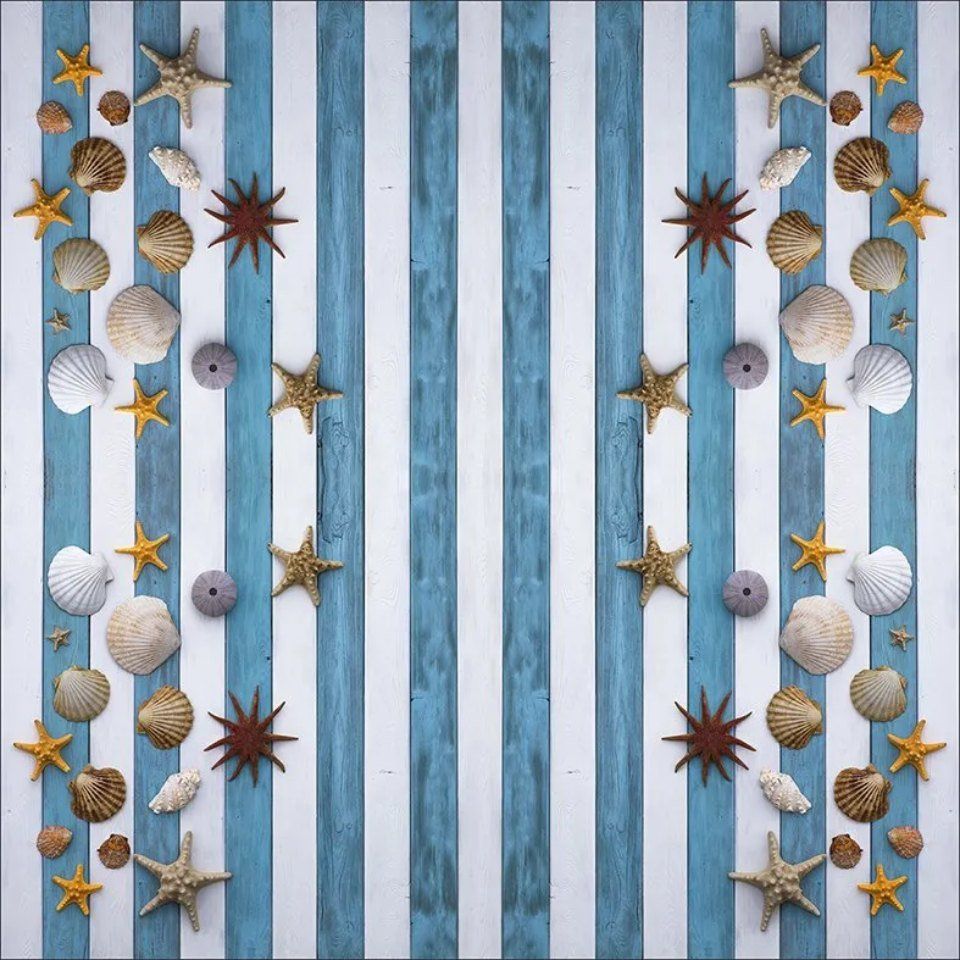 Production of cotton and linen tablecloth fabrics in Leffe
