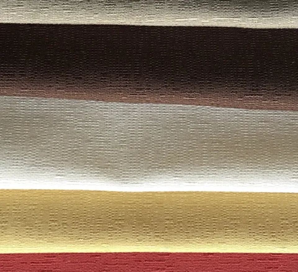 polyester tablecloths