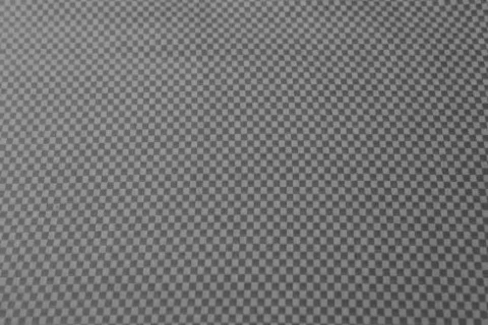 top sheet grigio a quadretti