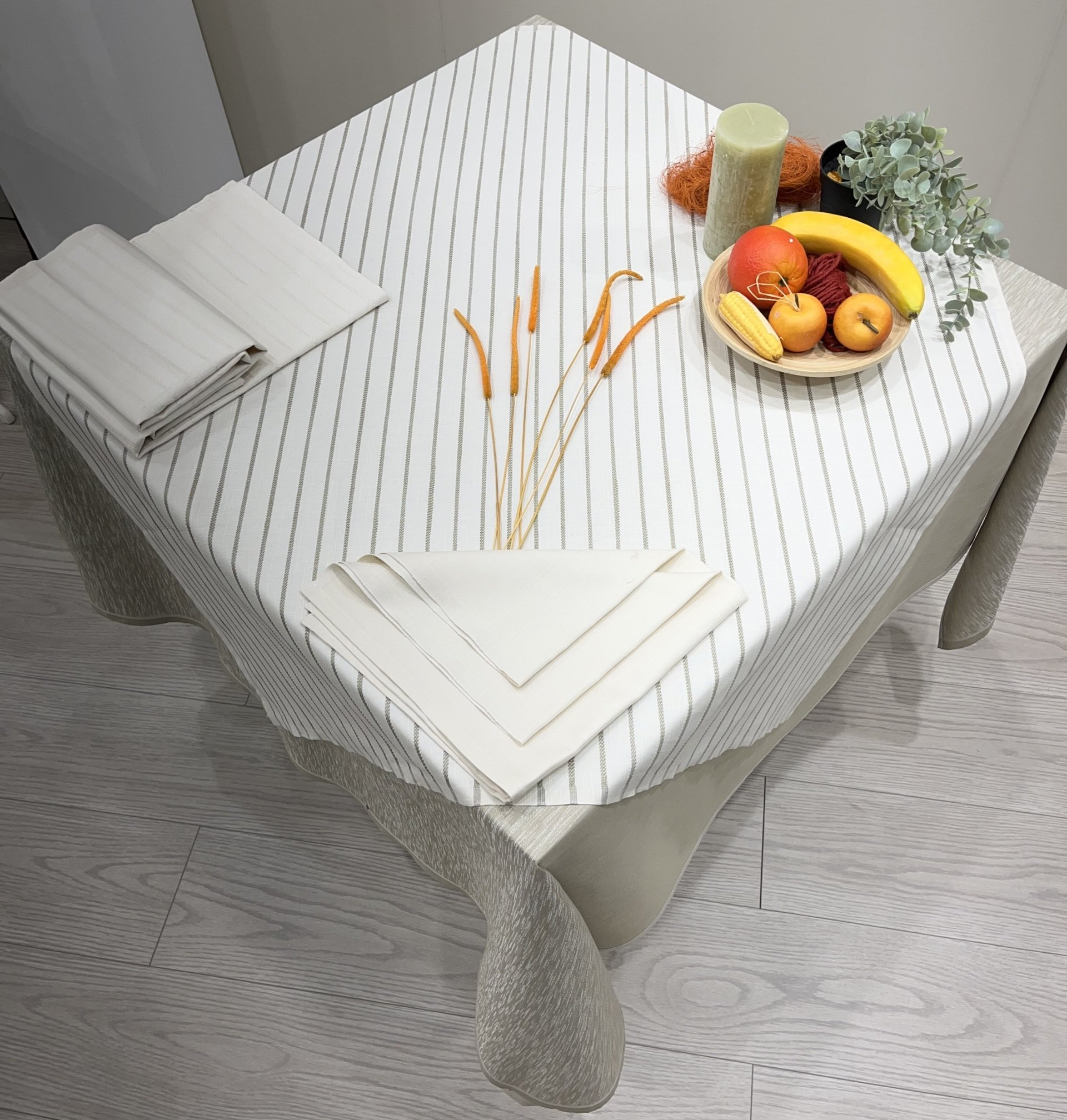 completo tavola belluno