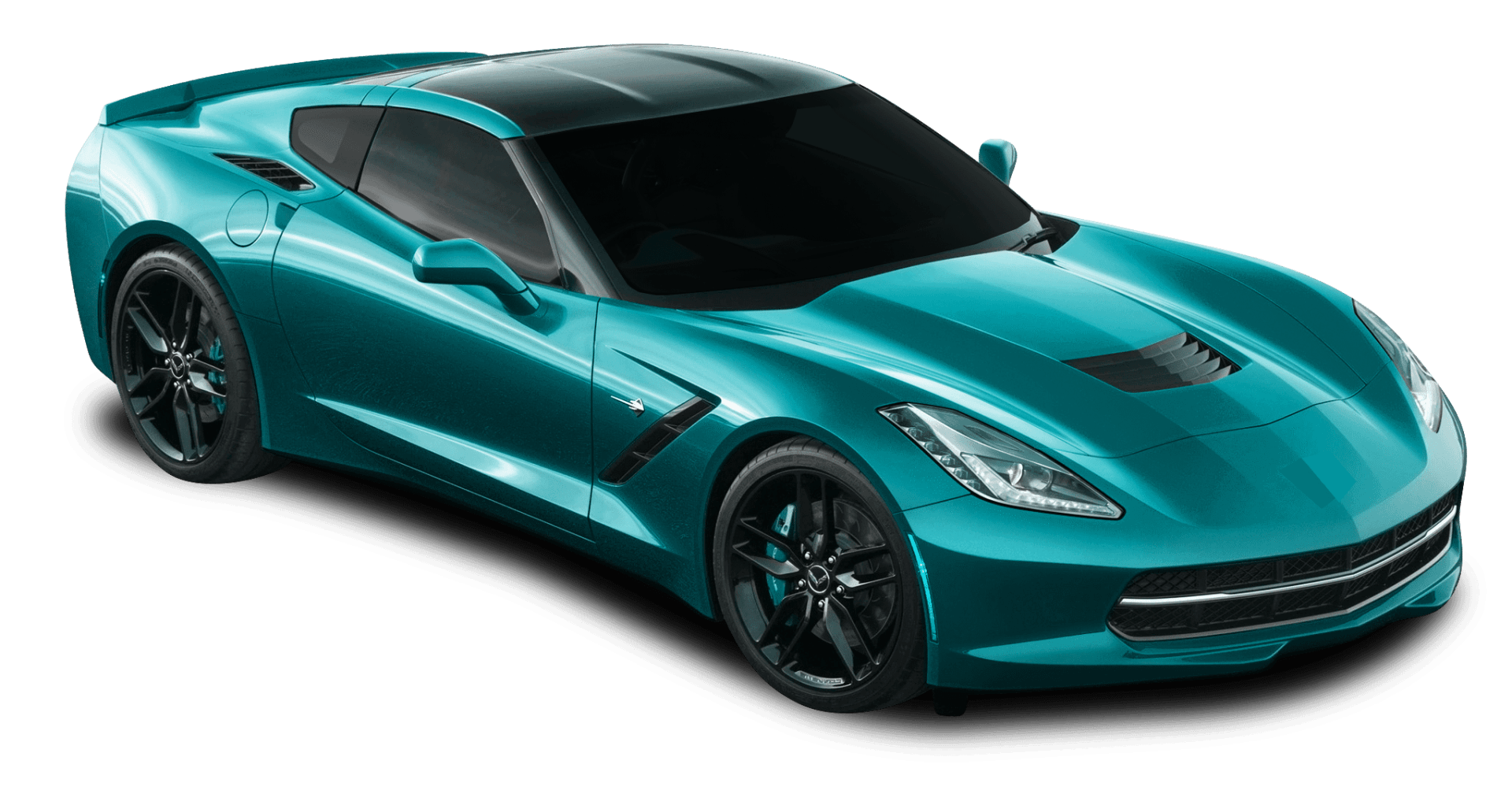 color car wraps
