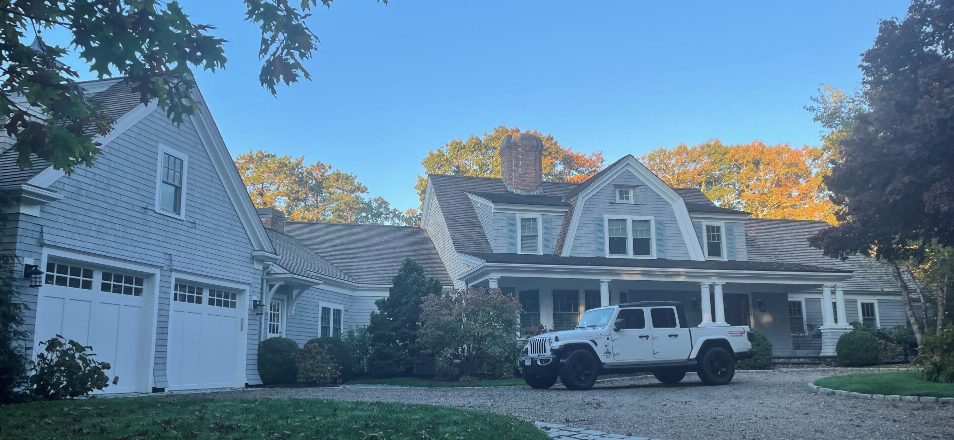 painting companies near me Discover top-rated painting companies near you.