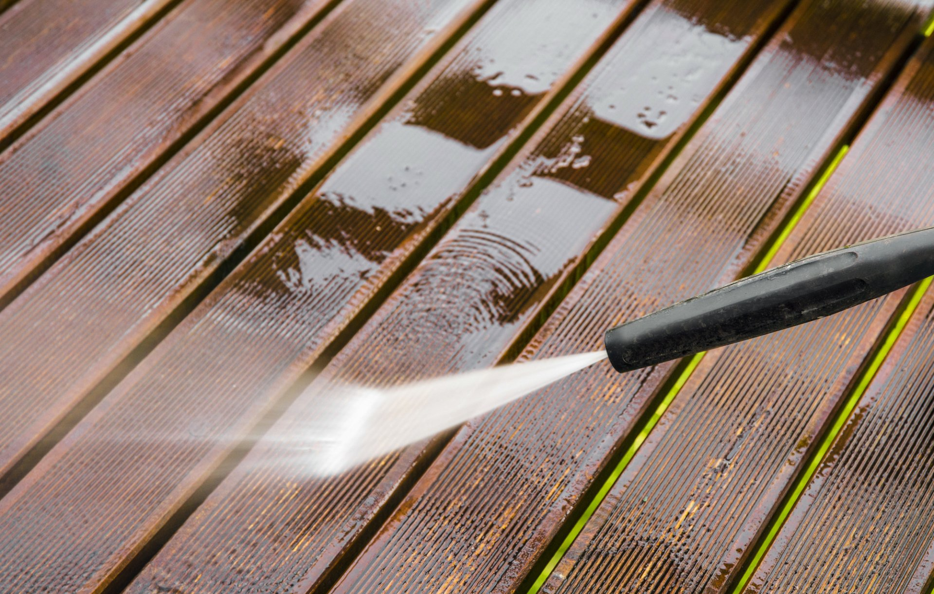 House Patio Power Cleaning - West Yarmouth, MA - Cape Custom Painting House Patio Power Cleaning - West Yarmouth, MA - Cape Custom Painting
