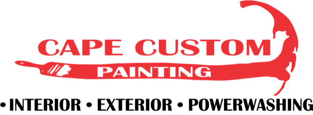 Cape Custom Painting Cape Custom Painting