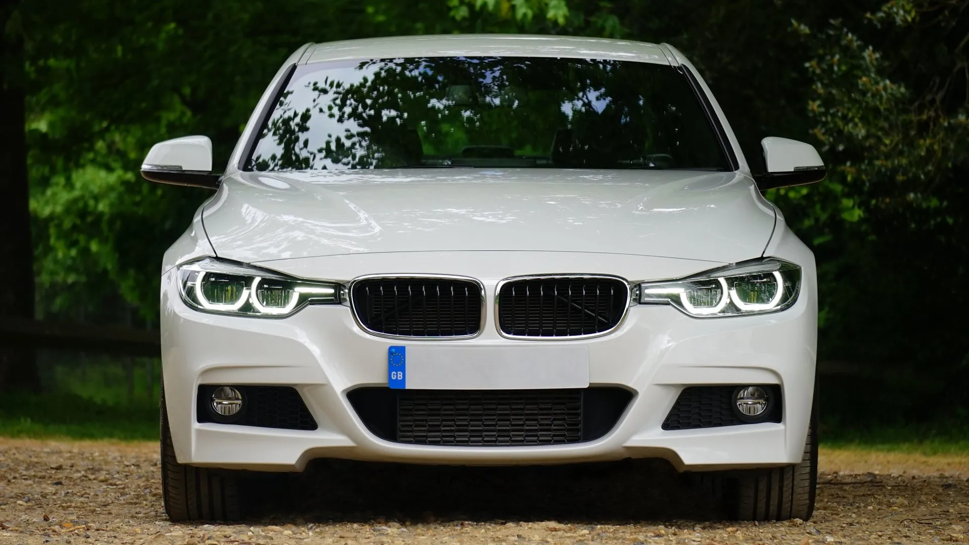 <p class="rteBlock">BMW | Super Service of Corona Hills</p>