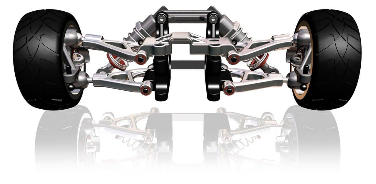 OLIVOS REFACCIONES - Alta calidad en refacciones