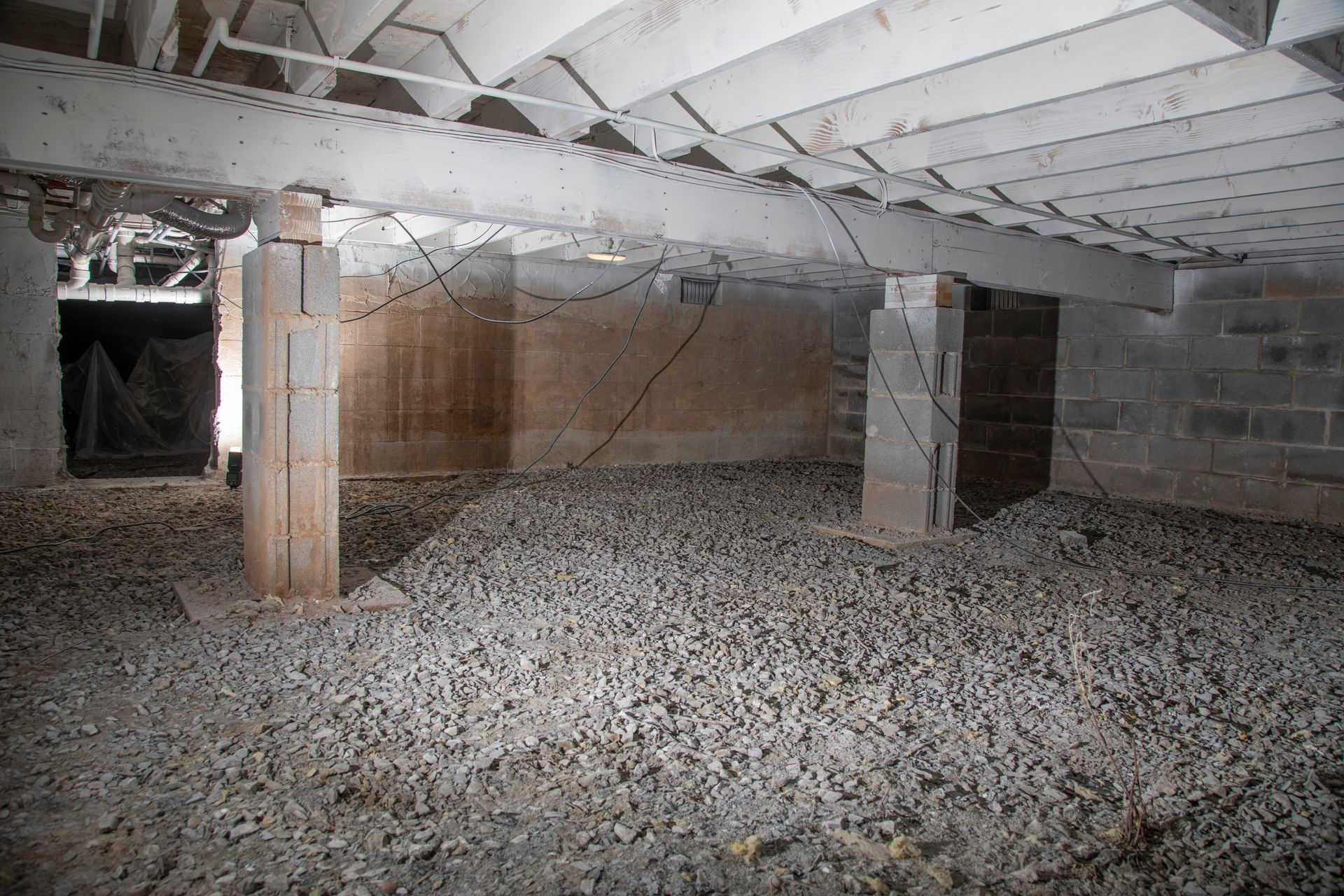 Radon Testing Company Near Me