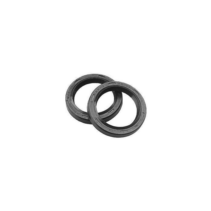 FORK OIL SEAL SET 36x48x11/12.5, ATHENA P40FORK455037