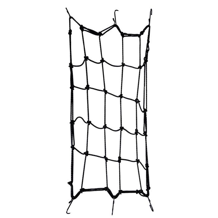 Oxford Cargo Net Standard Fit
