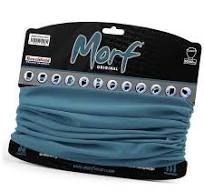 Morf Original - AirForce Blue