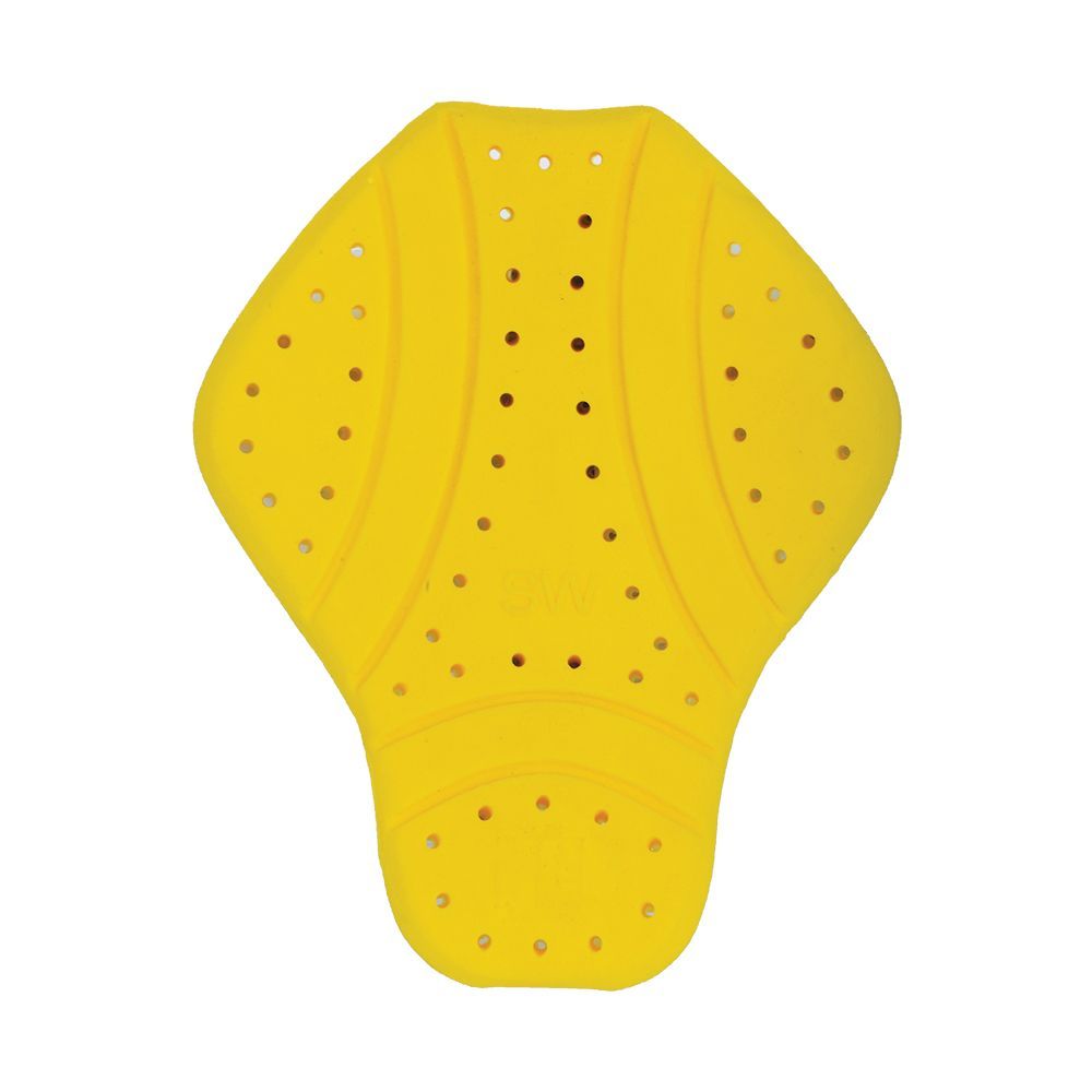 Insert Back Protector Level 2