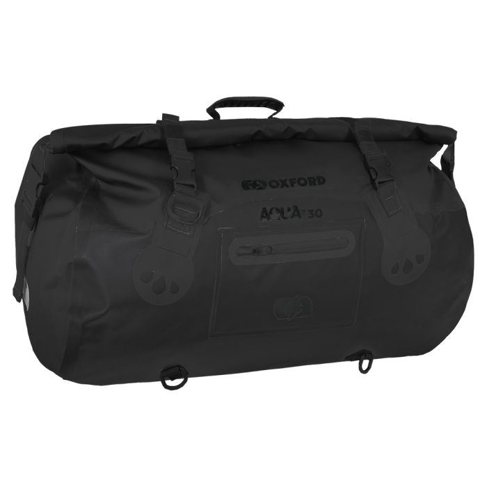 Aqua T30 Roll Bag