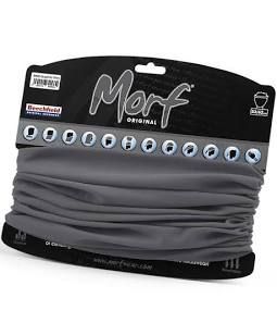 Morf Original - Graphite Grey