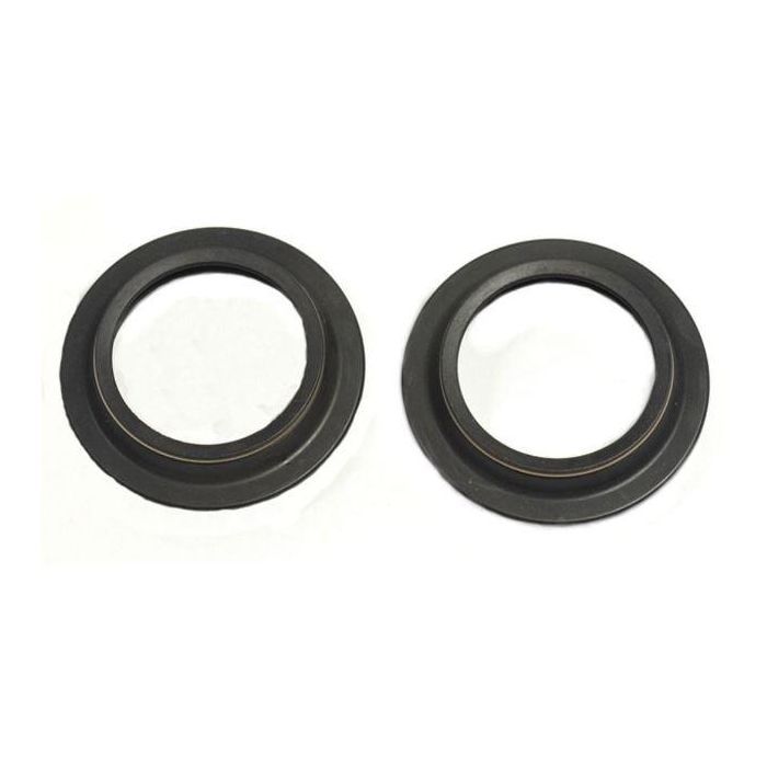 FORK DUST SEAL SET 36x48.5x14, ATHENA P40FORK455118
