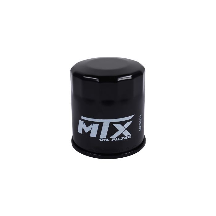 MTXOIF006