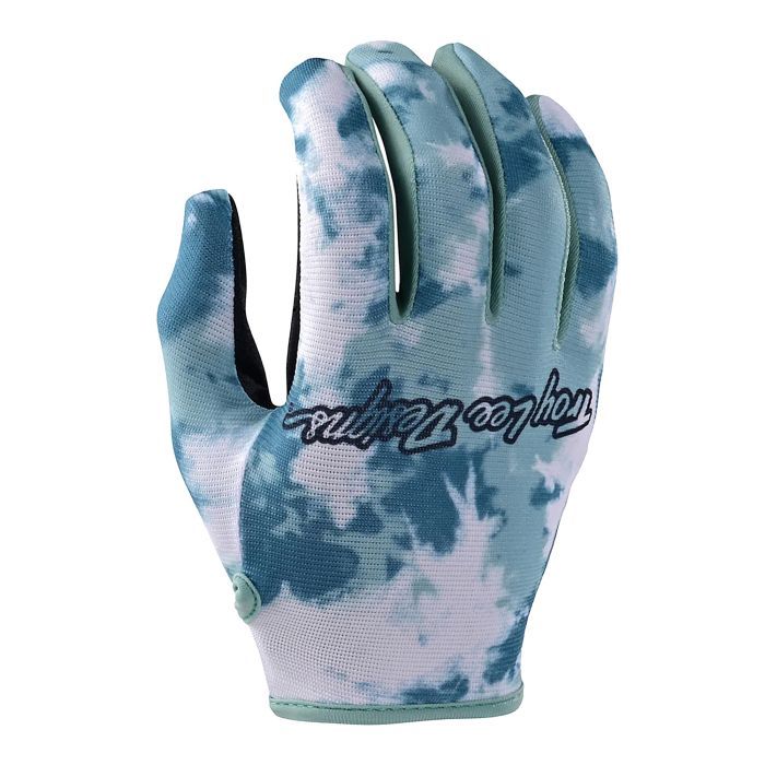 Troy lee Gloves