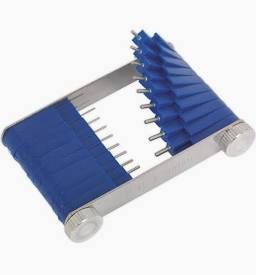 Hendler Carb Jet Cleaner .45-1.5mm Tool