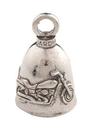 Cruiser Guardian Bell