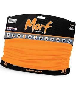 Morf Original - Fluorescent Orange