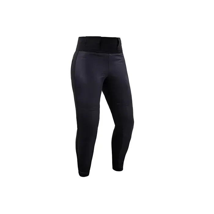 Oxford Original Demiwax Leggings 8L