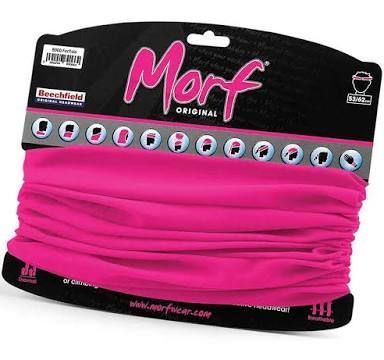 Morf Original - Fushia
