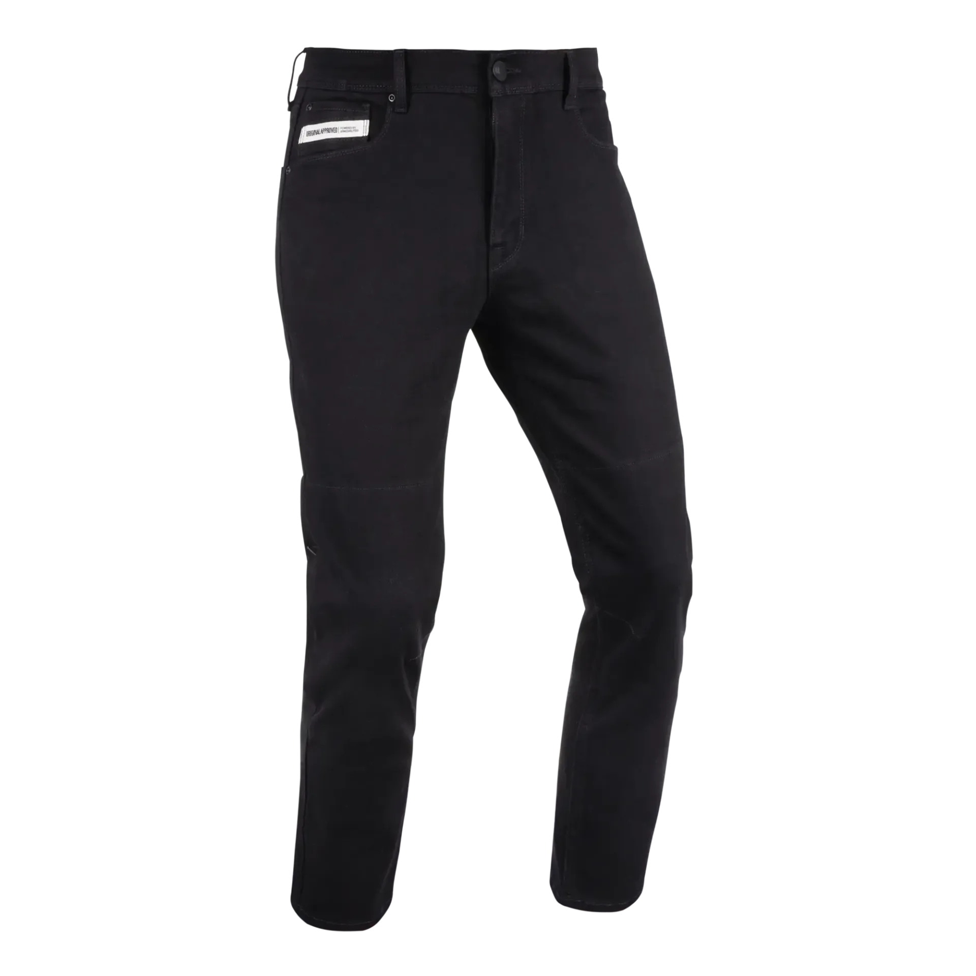 OA Tailor AA Straight MS Jeans Ind R 34/32