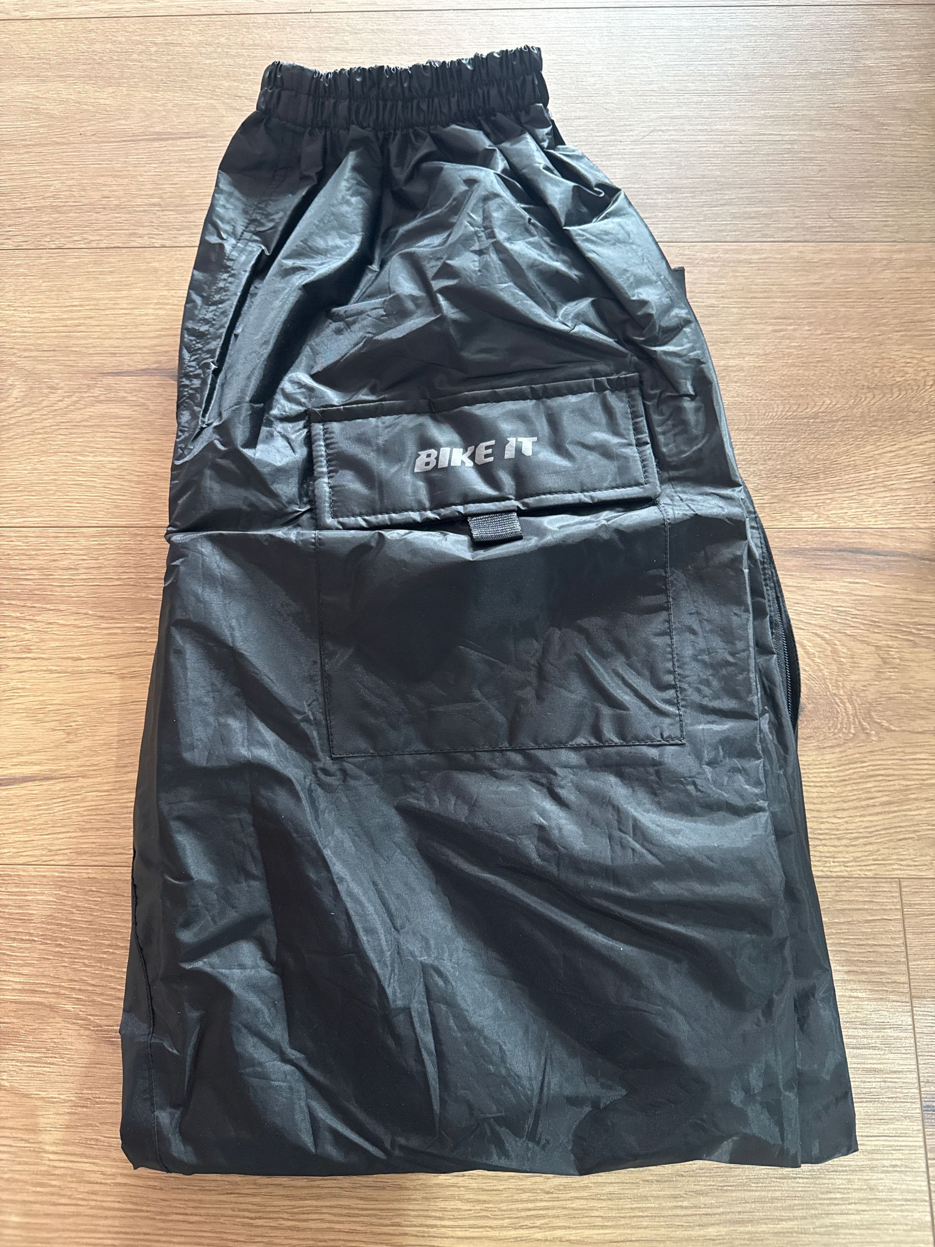 Rain Repel Trouser XL