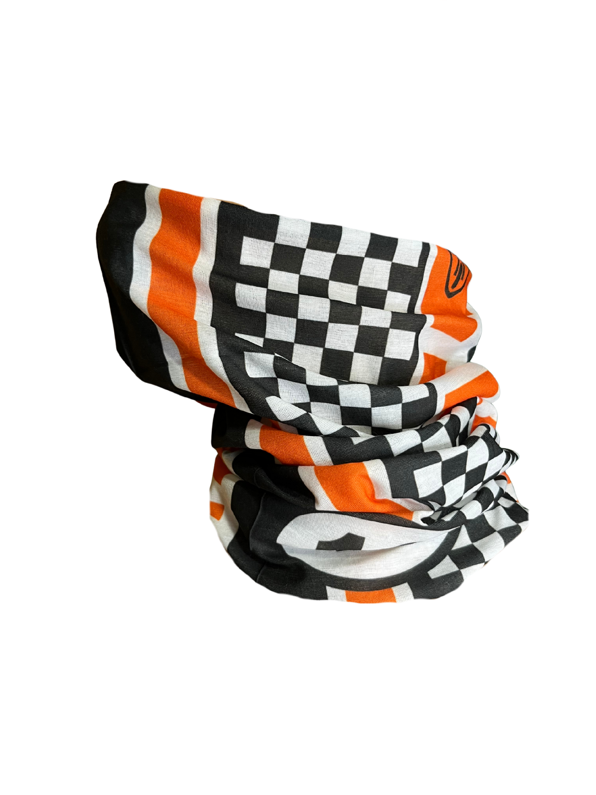 MotoGirl Moto10