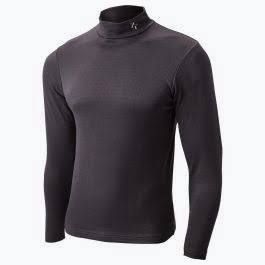Base Layers