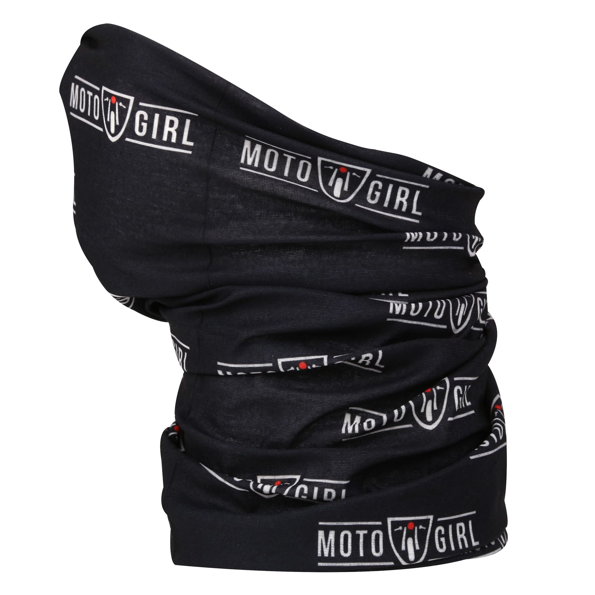 MotoGirl MotoGirl