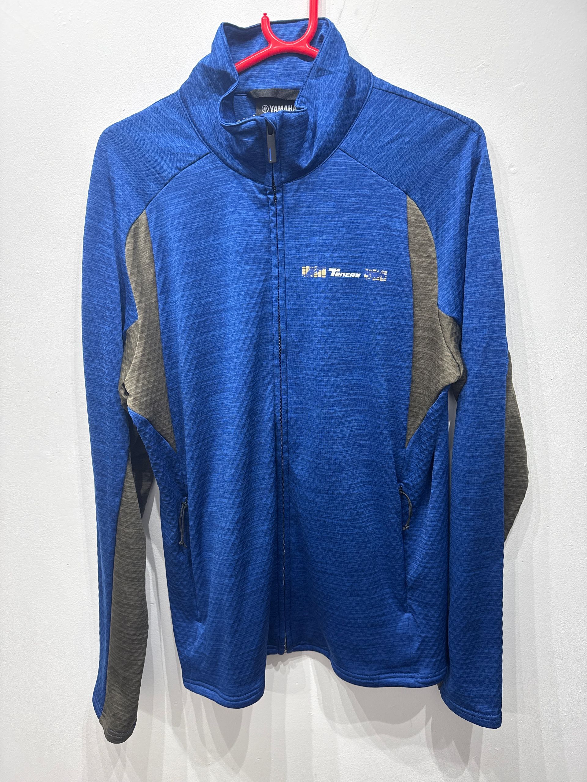 Yamaha Tenere Jacket Med