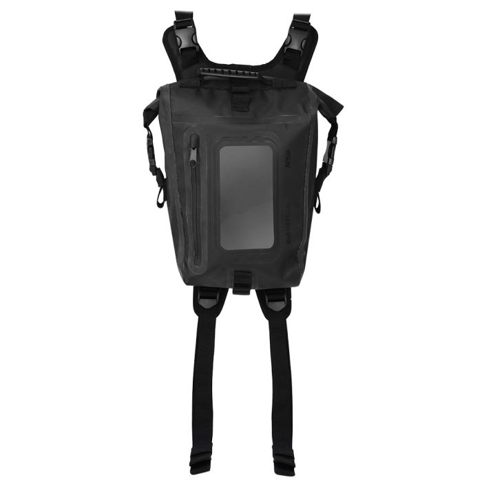 Aqua S8 Tank Bag