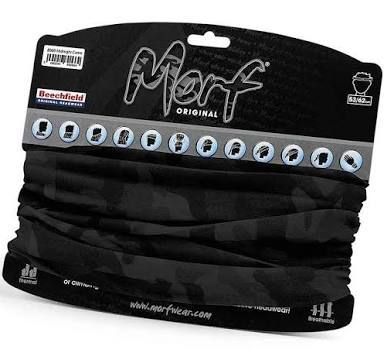 Morf Original - Midnight Camo