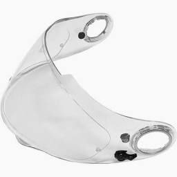 SCORPION EXO-490/500/1000 KDF-Air Visor